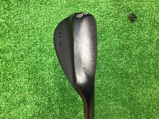 b@qsy@ubNTe@TU°^PO°@lhc