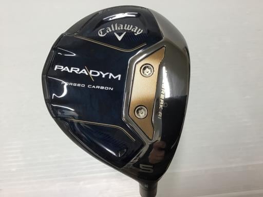 �o�`�q�`�c�x�l�@�@�T�v