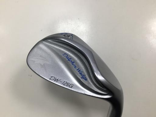 c@v@cv|PQTf@Vo[@TW°