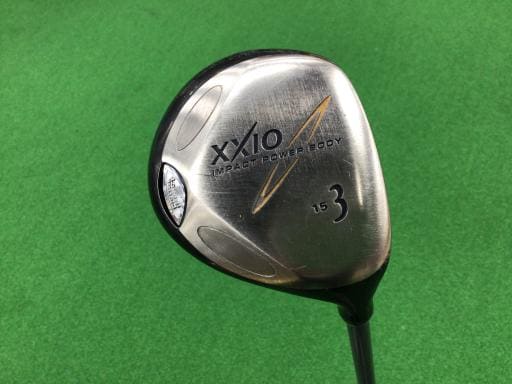 �w�w�h�n�i�Q�O�O�S�j�@�R�v�@���f�B�[�X