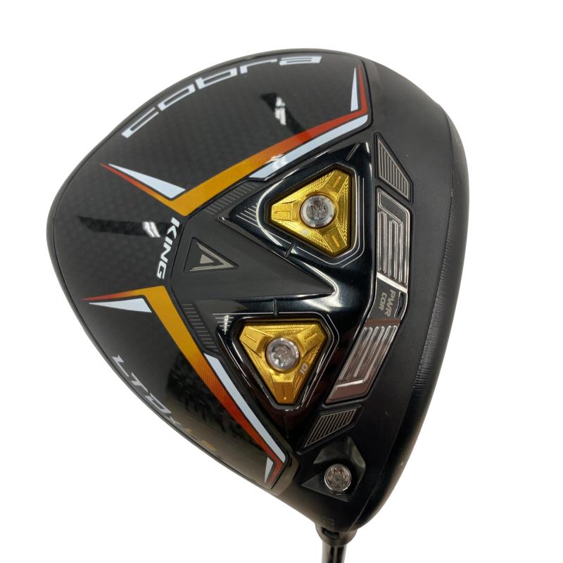 �j�h�m�f�@�k�s�c���@�k�r�@�P�O�D�T°�i�u���b�N�j