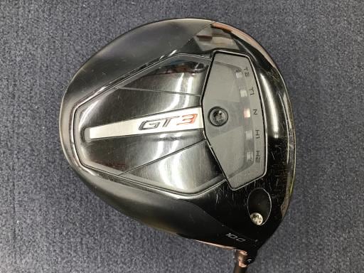 �f�s�R�@�P�O°