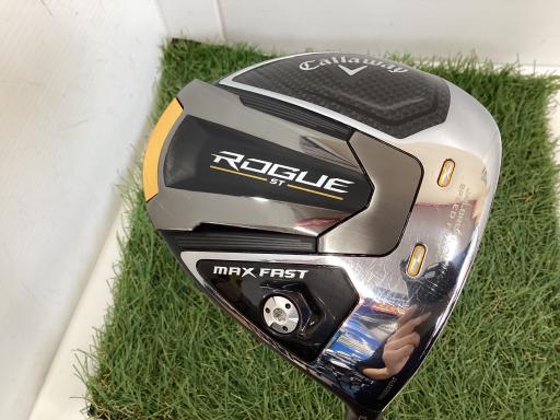 qnftd@rs@l`w@e`rs@PODT°