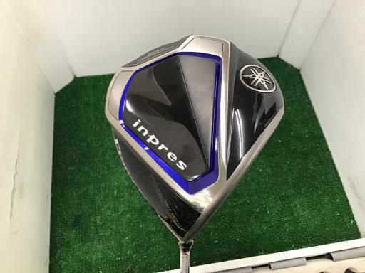 �������������@�c�q�h�u�d�r�s�`�q�@�P�O�D�T°