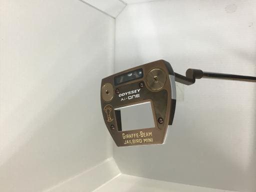 `|nmd@fhq`eed|ad`l@i`hkahqc@lhmh@RRC`