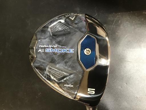 �o�`�q�`�c�x�l�@�`���@�r�l�n�j�d�@�l�`�w�@�@�T�v