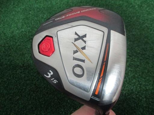 �w�w�h�n�i�Q�O�P�W�j�@�R�v�i���b�h�j