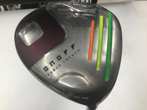 nmneeiQOPUj@`j`@PO°