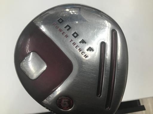 �n�m�n�e�e�@�`�q�l�r�i�Q�O�P�U�j�@�`�j�`�@�T�v