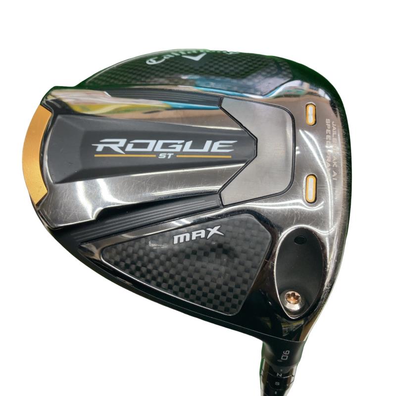 �q�n�f�t�d�@�r�s�@�l�`�w�@�@�X°