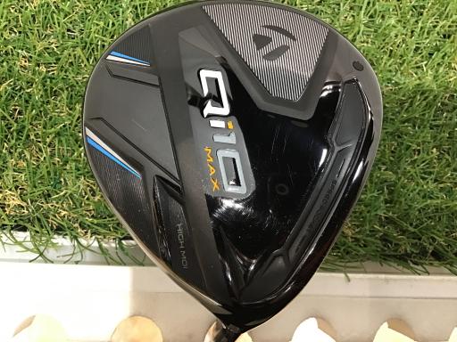 �p���P�O�@�l�`�w�@�R�v