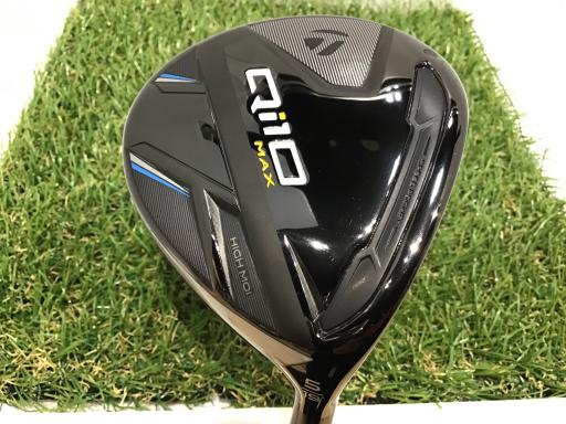 �p���P�O�@�l�`�w�@�T�v