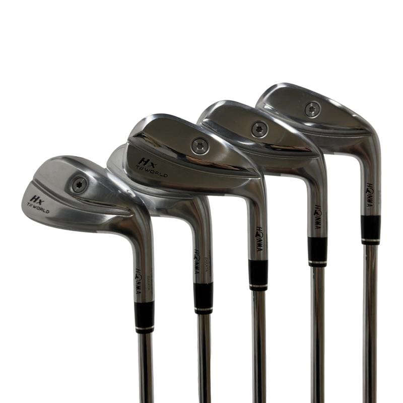 sntq@vnqkc@g@Tri{FT{Zbgj