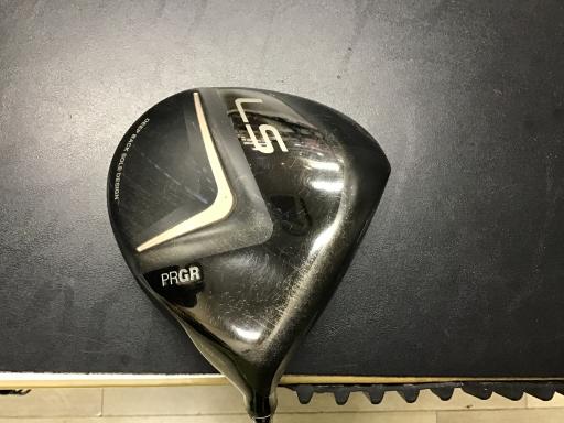 �k�r�@�P�O�D�T°