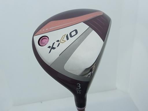 �w�w�h�n�i�Q�O�Q�S�j�@�R�v�i�{���h�[�j�@���f�B�[�X