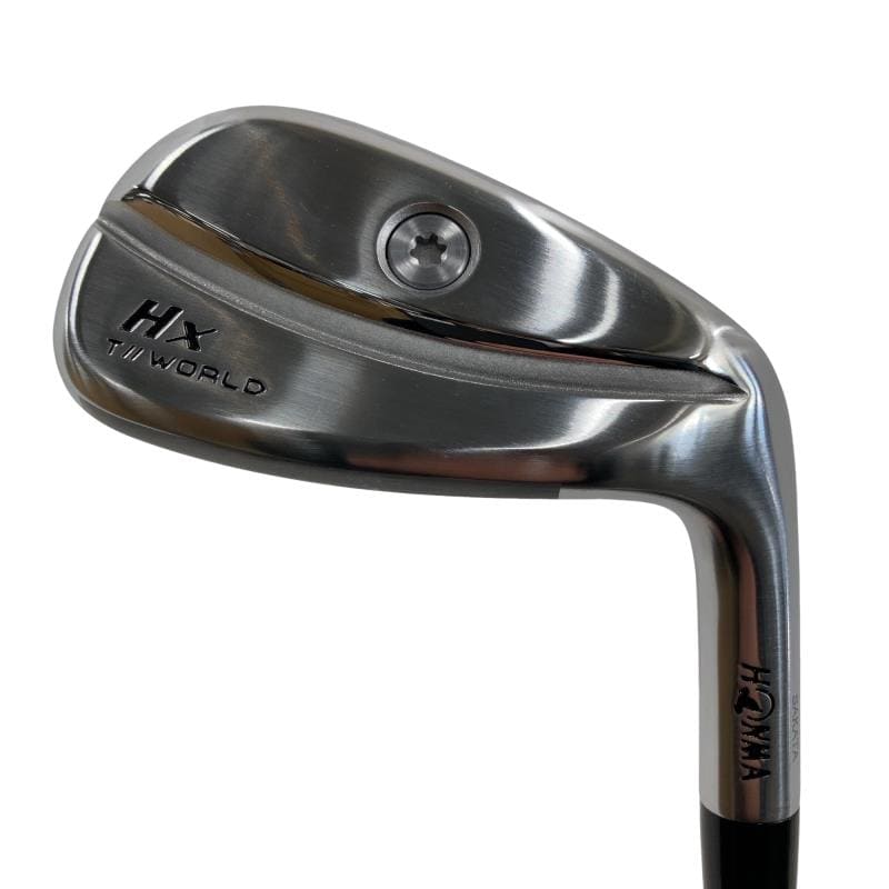 �s�n�t�q�@�v�n�q�k�c�@�g���@�`�v