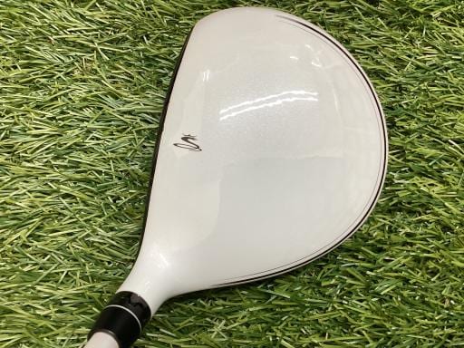 �����������@�a���n�@�b�d�k�k�@�R�|�S�v�i�z���C�g�j