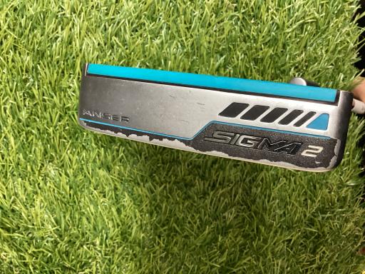 �r�h�f�l�`�@�Q�@�`�m�r�d�q�@�v���`�i���i���������@�\�t���j�i�o�o�U�O�j