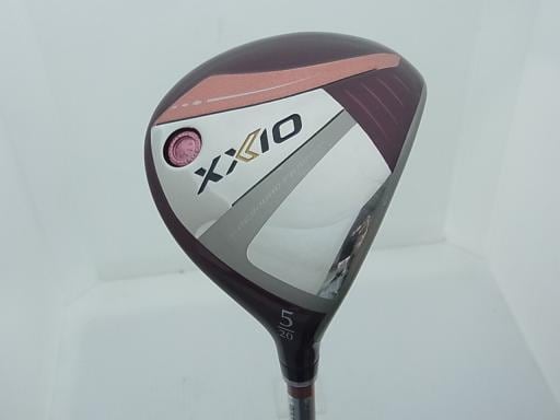 �w�w�h�n�i�Q�O�Q�S�j�@�T�v�i�{���h�[�j�@���f�B�[�X