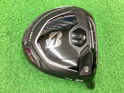 aqhcfdrsnmd@aQ@PODT°