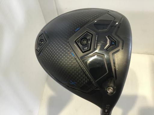 �����������@�c�`�q�j�r�o�d�d�c�@�w�@�@�X°