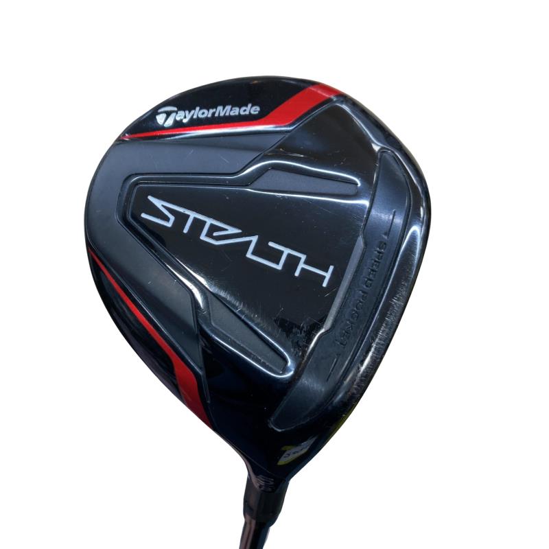 �r�s�d�`�k�s�g�@�T�v