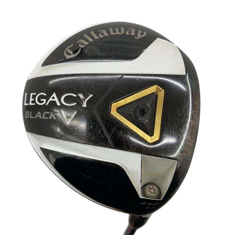 �k�d�f�`�b�x�@�a�k�`�b�j�i�Q�O�P�R�j�@�S�S�O�@�X�D�T°