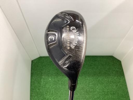 �b���������������@�b�n�k�k�d�b�s�h�n�m�@�P�X°