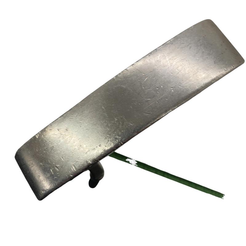 �c�t�`�k�@�e�n�q�b�d�@�T�T�O