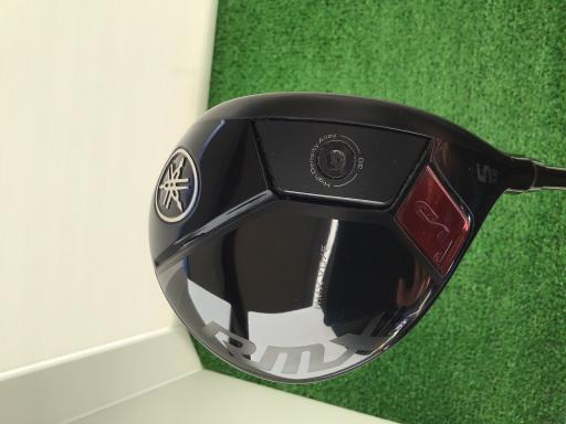 �q�l�w�@�u�c�i�Q�O�Q�S�j�@�T�v