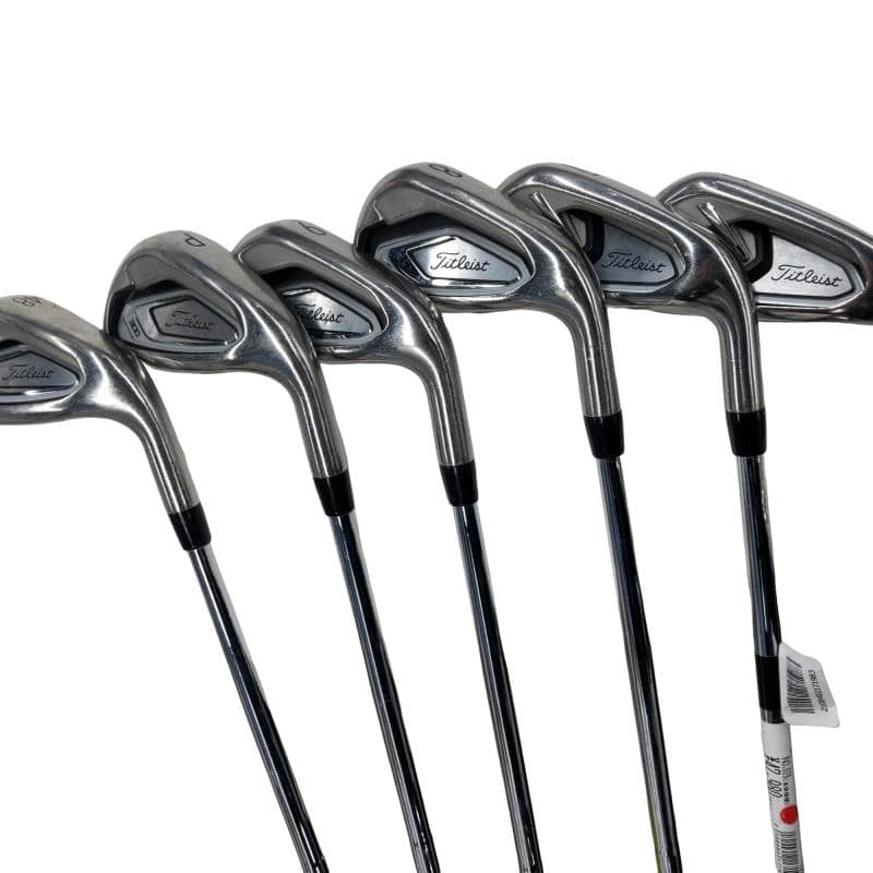 �s���������������@�s�R�O�O�@�W�r�i���{���F�U�{�Z�b�g�j