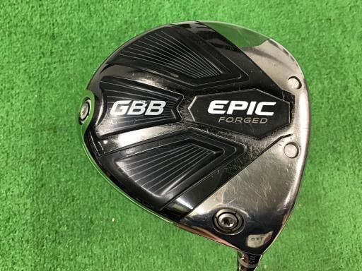 faa@dohb@enqfdc@PODT°