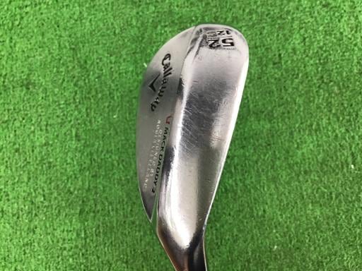 l`bj@c`ccx@Q@NbL@TQ°^PQ°r