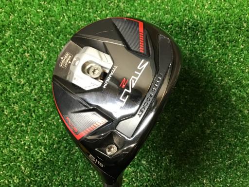 �r�s�d�`�k�s�g�Q�@�o�k�t�r�@�T�v