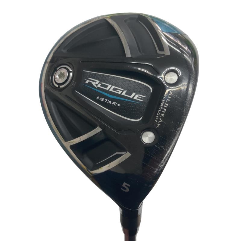 �q�n�f�t�d�@�r�s�`�q�@�T�v