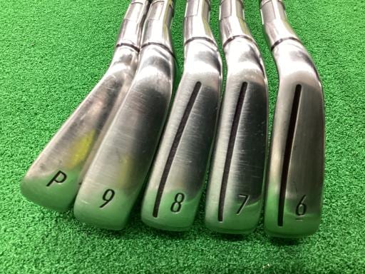 rsd`ksg@@Tri{FT{Zbgj