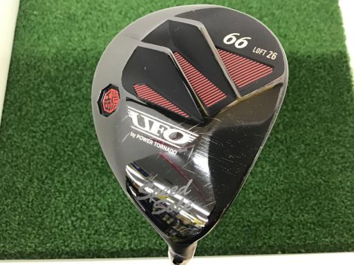 onvdq@snqm`cn@ten@r@UU