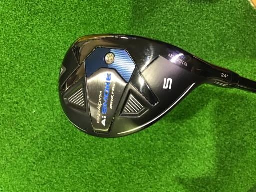 o`q`cxl@`@rlnjd@l`w@e`rs@tT