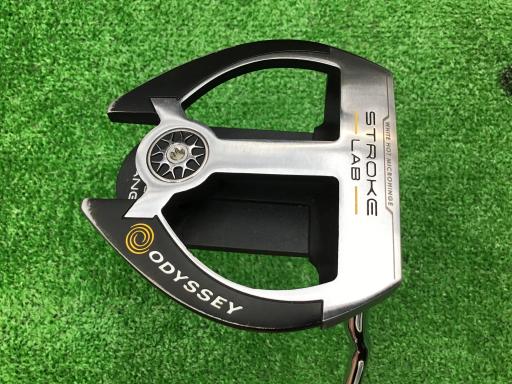 rsqnjd@k`a@Q|a`kk@e`mf@RSC`