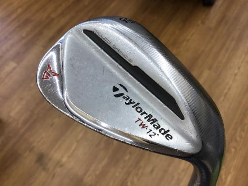 s@l@lhkkdc@fqhmc@Q@sv@TU°^PQ°