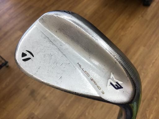 �s�����������@�l�������@�l�h�k�k�d�c�@�f�q�h�m�c�@�R�@�T�O°�^�O�X°