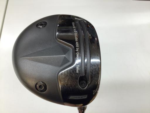 �a���������@�h�����@�r�����������@�S�T�T�@�P�v