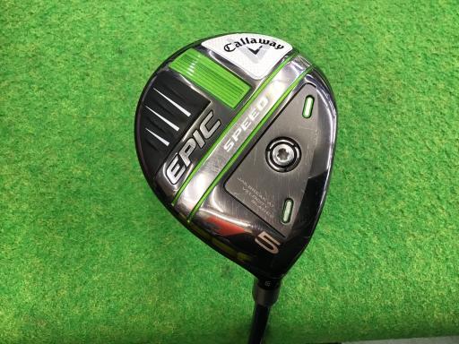 �d�o�h�b�@�r�o�d�d�c�@�T�v