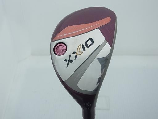 wwhniQOQSj@gUi{h[j@fB[X