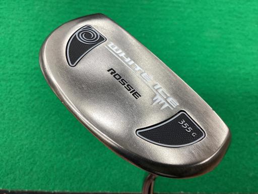 vghsd@hbd@qnrrhd@RQC`