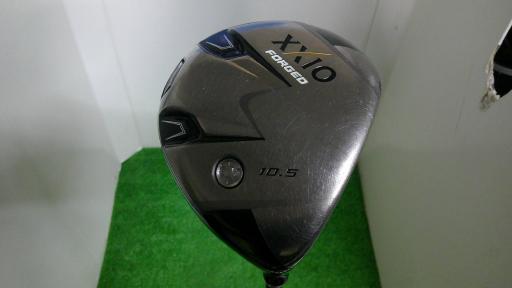 wwhn@enqfdciQOPRj@PODT°