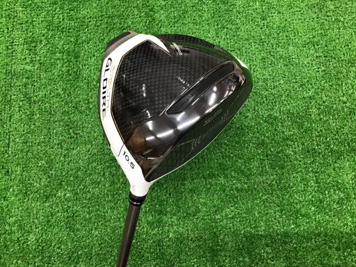 rsd`ksg@fknhqd@PODT°