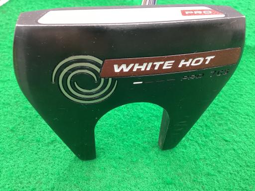 vghsd@gns@oqn@V@RSC`