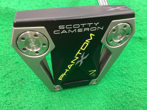 rbnssx@b`ldqnm@og`msnl@w@VDT@RSC`