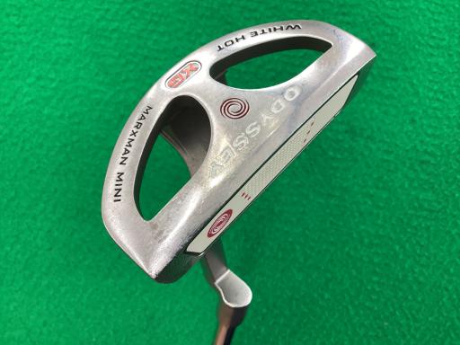 vghsd@gns@wf@l`qwl`m@lhmh@RTC`